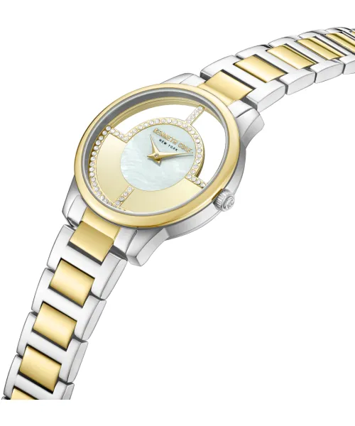 Часы Kenneth Cole KCWLG0061502 #2
