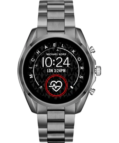 Часы Michael Kors MKT5087 #1