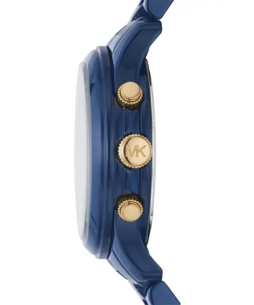 Часы Michael Kors MK7332 #3