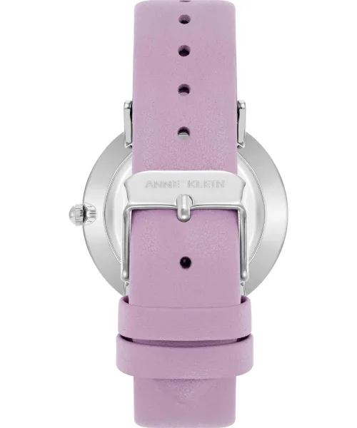 Часы Anne Klein 5325SVLV #3