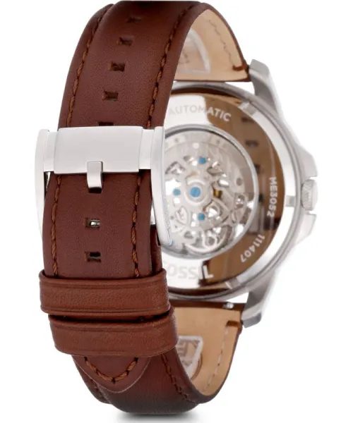 Часы Fossil ME3052 #3