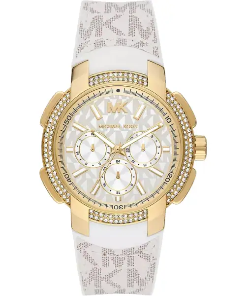 Часы Michael Kors MK7221 #1