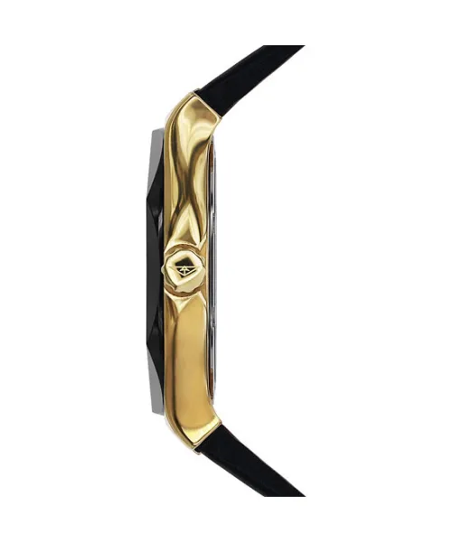 Часы 33 Element 331618C #2