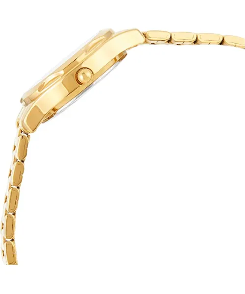 Часы Casio Collection LTP-1275G-9A #4