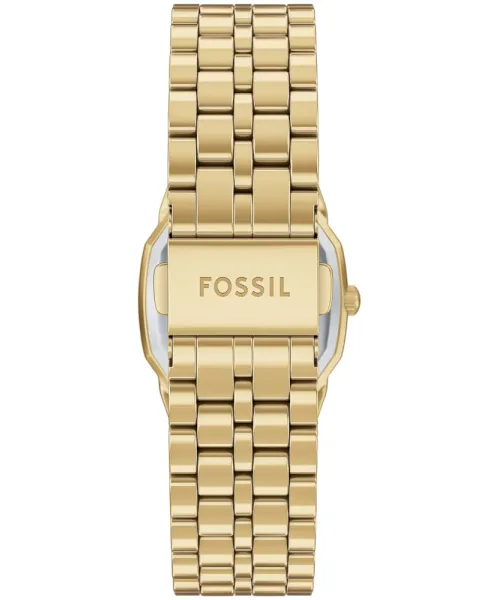 Часы Fossil ES5433 #3