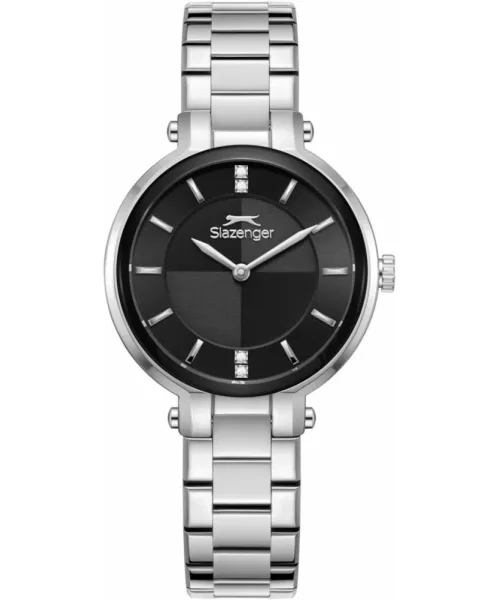 Часы Slazenger SL.09.2593.3.350 #1