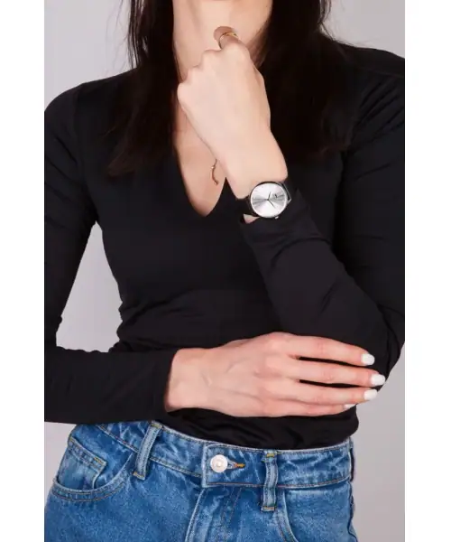 Часы Slazenger SL.09.2051.3.01 #2