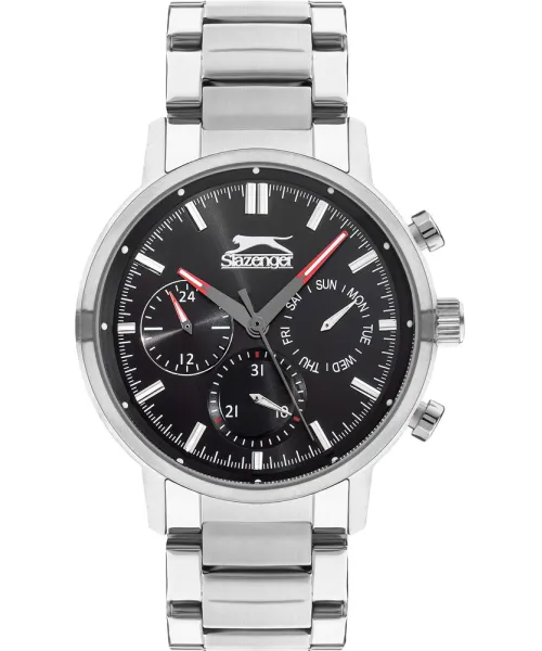 Часы Slazenger SL.09.2213.2.05 #1