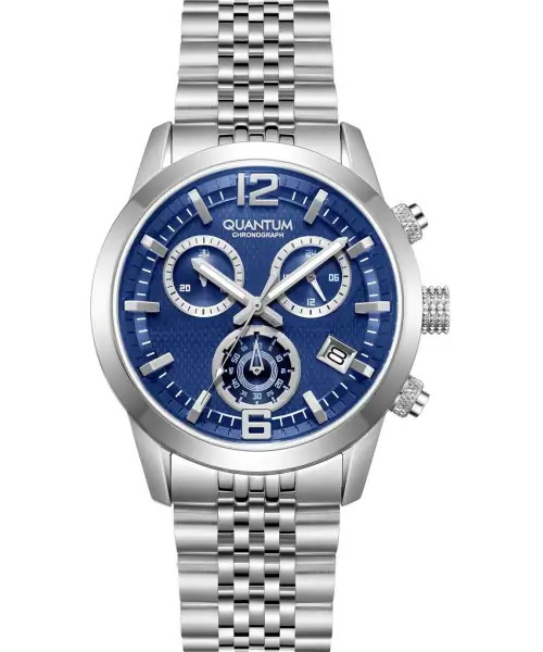 Часы Quantum ADG1173.390 #1