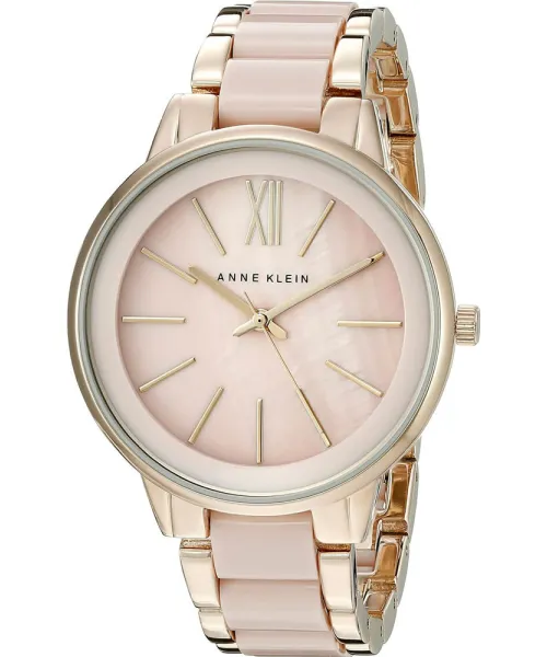 Часы Anne Klein 1412BMGB #1