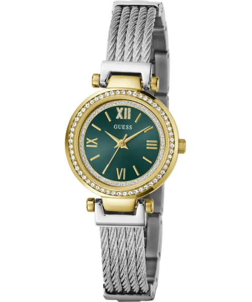 Часы Guess GW1076L3 #5