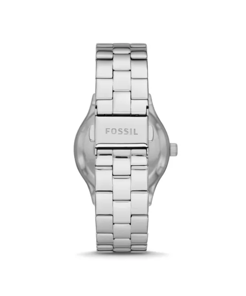 Часы Fossil BQ3649 #2