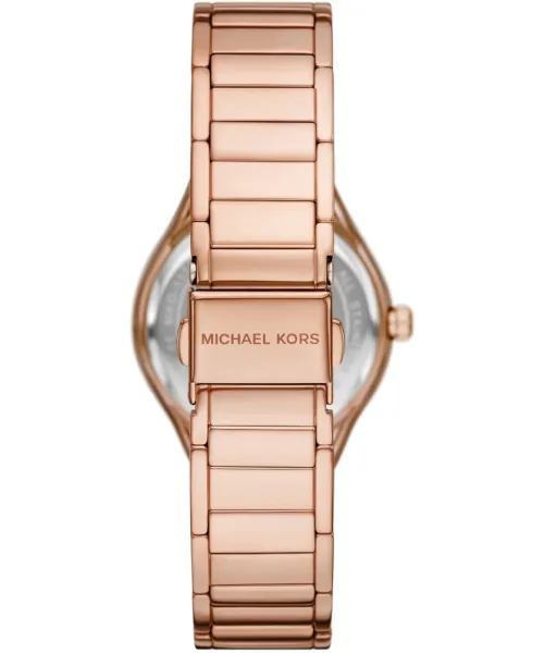 Часы Michael Kors MK4942 #3