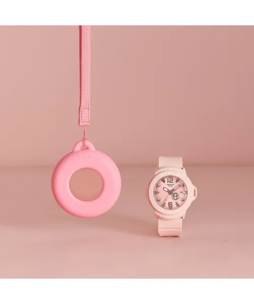 Часы Casio Baby-G BGA-15K-4A #4