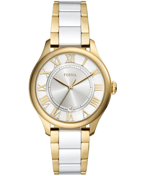 Часы Fossil CE1131 #1