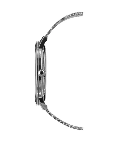 Часы 33 Element 331802 #2
