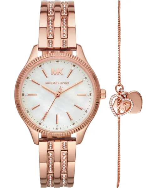Часы Michael Kors MK4493 #1