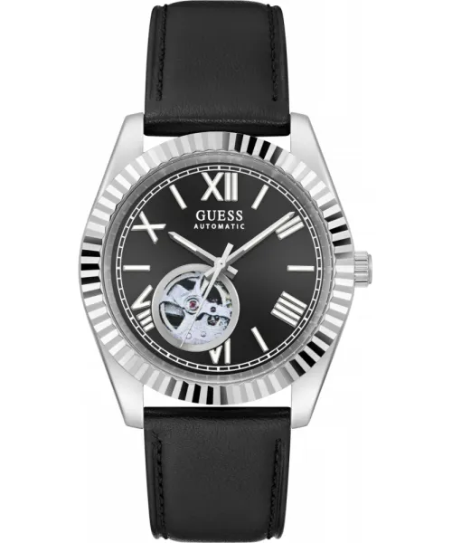 Часы Guess GW0985G1 #1