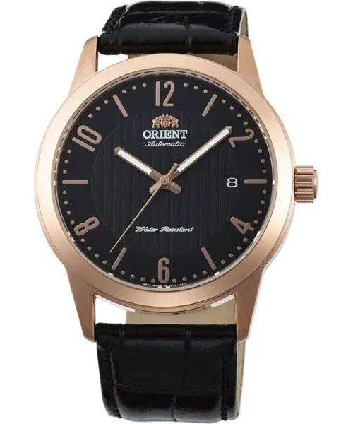 Часы Orient FAC05005B #1