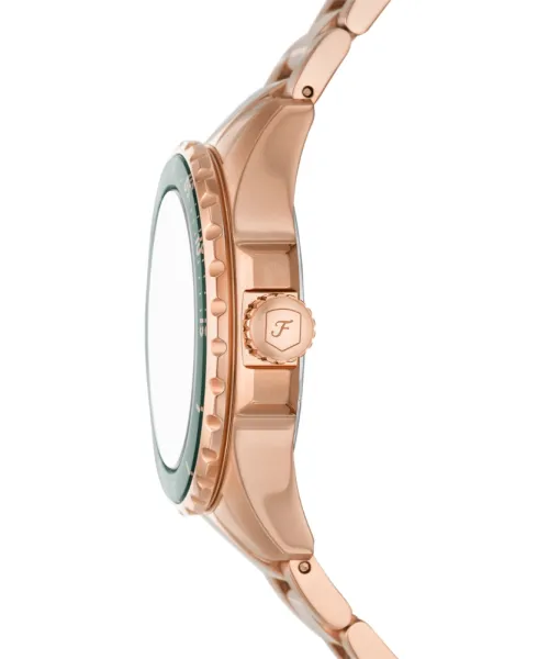 Часы Fossil ES5371 #3