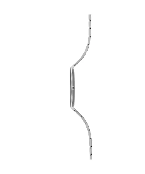 Часы Obaku V305LXCWSC #4