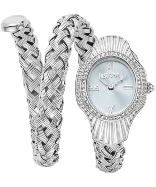 Часы Just Cavalli JC1L305M0015 #1