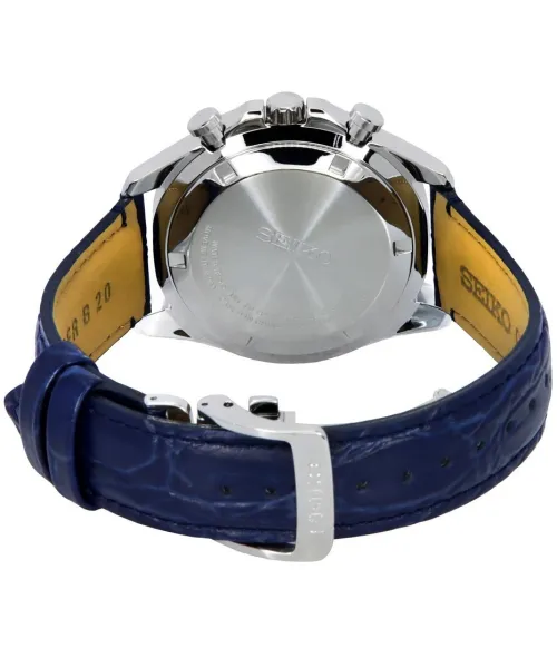 Часы Seiko SBTR019 #4