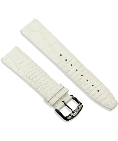 Ремешок для часов Jacques Lemans 1-1202G #1
