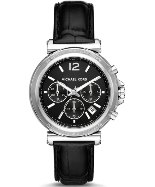 Часы Michael Kors MK7499 #1