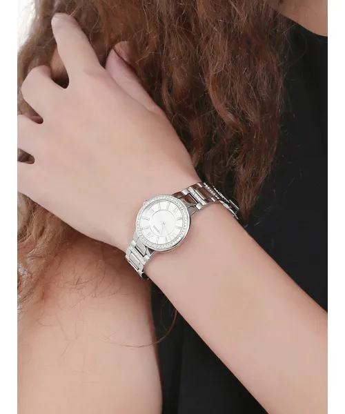 Часы Fossil ES3282 #2