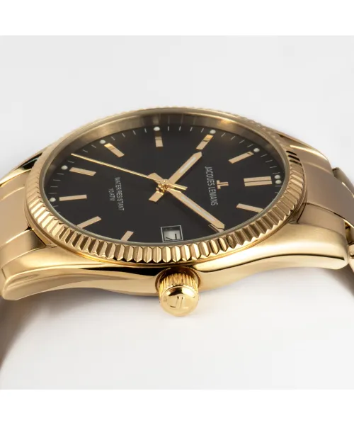 Часы Jacques Lemans 50-3M #4