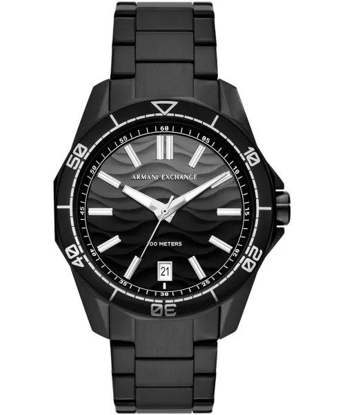 Часы Armani Exchange AX1952 #1