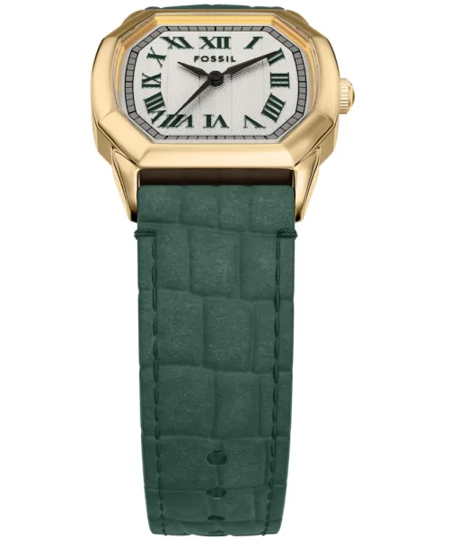 Часы Fossil ES5427 #4