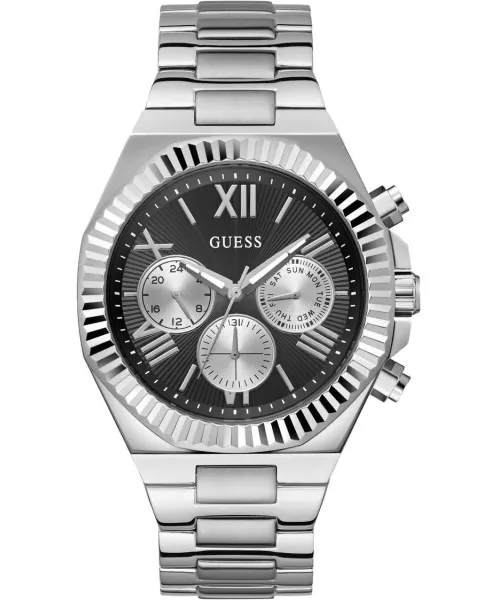 Часы Guess GW0703G1 #1