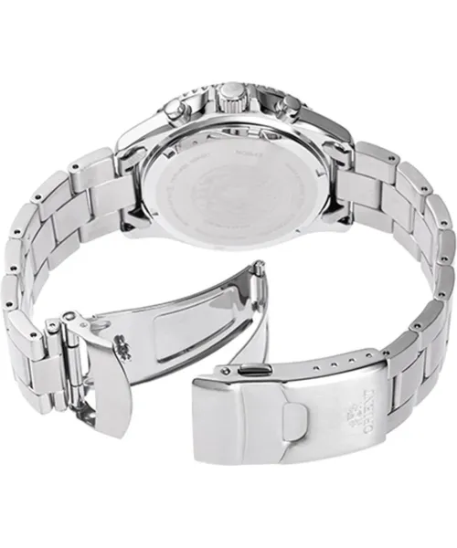Часы Orient RA-TX0207R10 #3