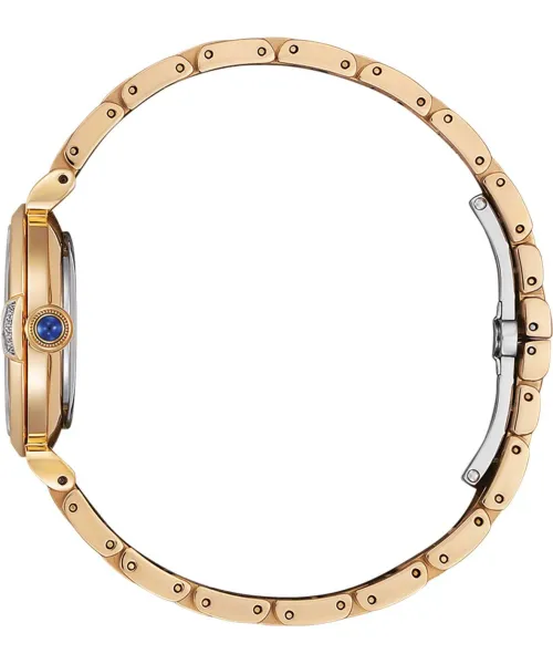 Часы Citizen EM1063-89D #5