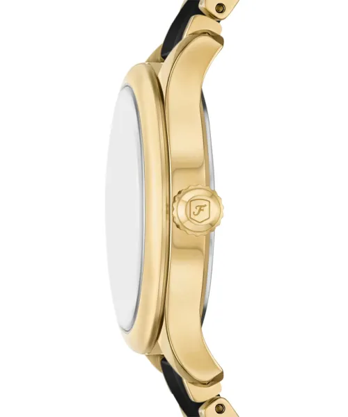 Часы Fossil CE1132 #2