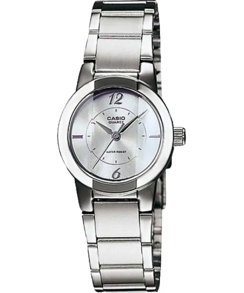 Часы Casio Collection LTP-1230D-7C #1