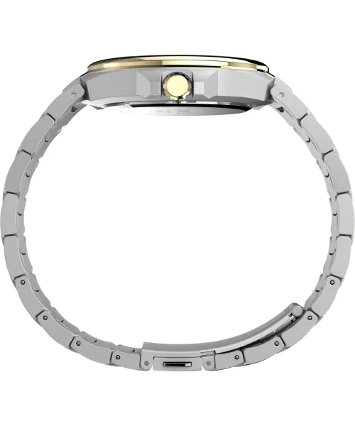Часы Timex TW2V39700 #2