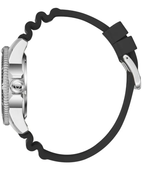Часы Quantum BAR1115.361 #2