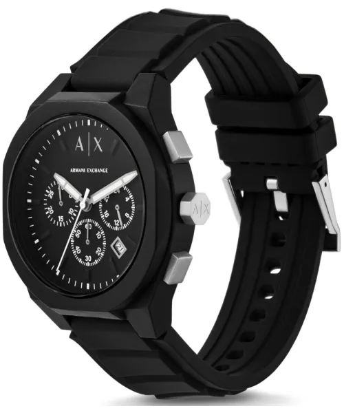 Часы Armani Exchange AX4161 #4