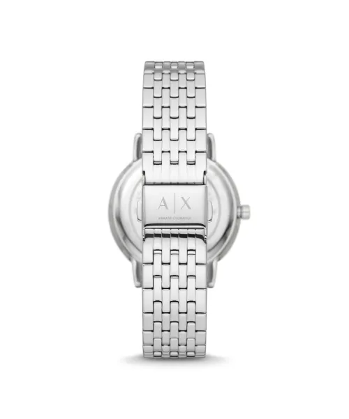 Часы Armani Exchange AX5578 #2