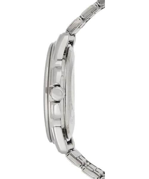 Часы Casio Collection MTP-1314D-1A #3