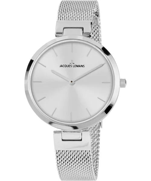 Часы Jacques Lemans 1-2110B #1