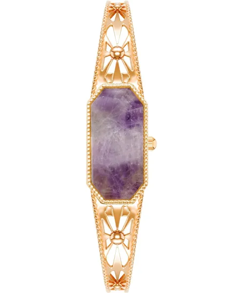 Часы Anne Klein 4112AMRG #2