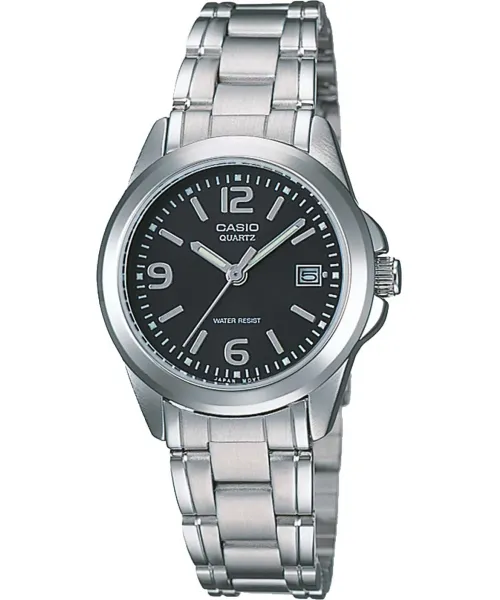 Часы Casio Collection LTP-1215A-1A #1