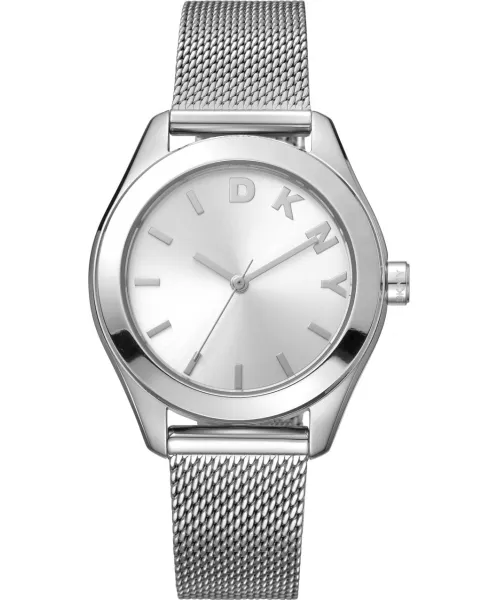 Часы DKNY DK1L032M0015 #1
