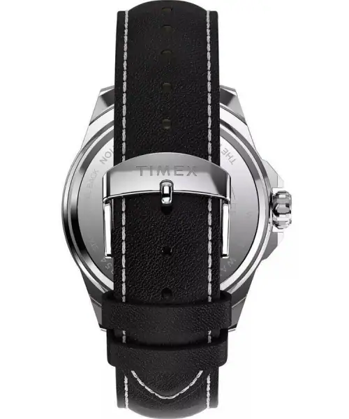 Часы Timex TW2W79800 #4
