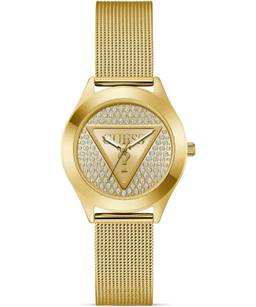 Часы Guess GW0835L2 #1
