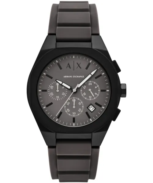 Часы Armani Exchange AX4191 #1